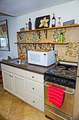 20853 Haulover Cove - Photo 13