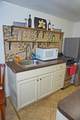 20853 Haulover Cove - Photo 14