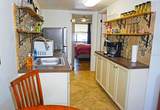 20853 Haulover Cove - Photo 15
