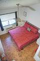 20853 Haulover Cove - Photo 16