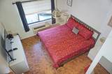 20853 Haulover Cove - Photo 17