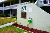 20853 Haulover Cove - Photo 2
