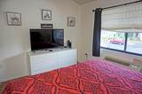 20853 Haulover Cove - Photo 21