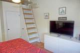 20853 Haulover Cove - Photo 22