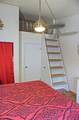 20853 Haulover Cove - Photo 23