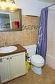 20853 Haulover Cove - Photo 25