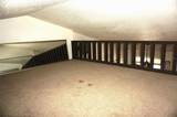20853 Haulover Cove - Photo 26
