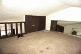 20853 Haulover Cove - Photo 27