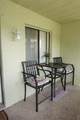 20853 Haulover Cove - Photo 29