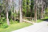 20853 Haulover Cove - Photo 30