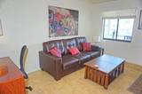 20853 Haulover Cove - Photo 4