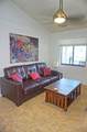 20853 Haulover Cove - Photo 5