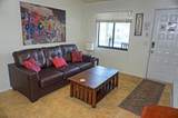 20853 Haulover Cove - Photo 7