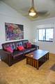 20853 Haulover Cove - Photo 8