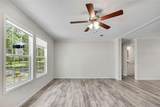 4540 Winchester Terrace - Photo 10
