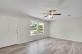 4540 Winchester Terrace - Photo 11