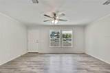 4540 Winchester Terrace - Photo 12