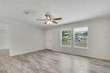 4540 Winchester Terrace - Photo 13