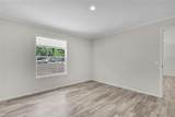 4540 Winchester Terrace - Photo 14