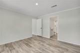 4540 Winchester Terrace - Photo 15