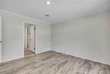 4540 Winchester Terrace - Photo 16