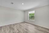 4540 Winchester Terrace - Photo 17