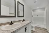 4540 Winchester Terrace - Photo 18