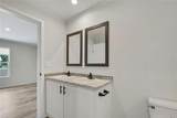 4540 Winchester Terrace - Photo 19