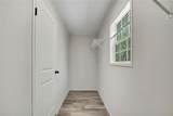 4540 Winchester Terrace - Photo 20