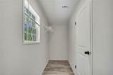 4540 Winchester Terrace - Photo 21