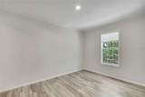 4540 Winchester Terrace - Photo 22