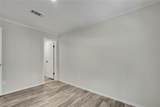 4540 Winchester Terrace - Photo 23