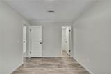 4540 Winchester Terrace - Photo 24