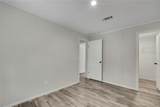4540 Winchester Terrace - Photo 25