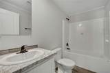 4540 Winchester Terrace - Photo 26