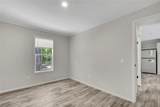 4540 Winchester Terrace - Photo 27