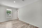 4540 Winchester Terrace - Photo 28