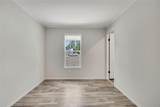 4540 Winchester Terrace - Photo 29
