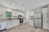 4540 Winchester Terrace - Photo 3