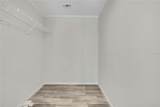 4540 Winchester Terrace - Photo 30