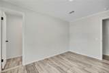 4540 Winchester Terrace - Photo 32