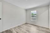 4540 Winchester Terrace - Photo 33