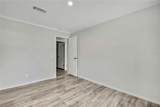 4540 Winchester Terrace - Photo 34