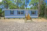 4540 Winchester Terrace - Photo 35