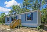 4540 Winchester Terrace - Photo 36