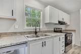 4540 Winchester Terrace - Photo 4