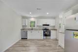 4540 Winchester Terrace - Photo 5