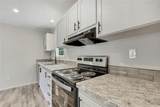 4540 Winchester Terrace - Photo 6