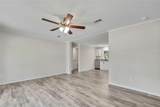 4540 Winchester Terrace - Photo 7