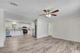 4540 Winchester Terrace - Photo 8